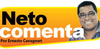 Columna Neto comenta