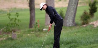 Micaela Desiree Farah Alva