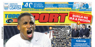 PORTADA 27-12-2017