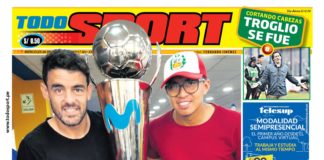 Portada impresa 06-12-17