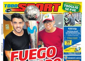 Portada impresa 06-12-17