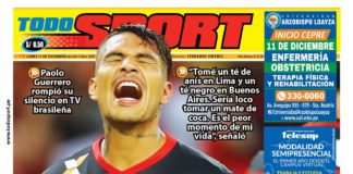 Portada impresa 11-12-17