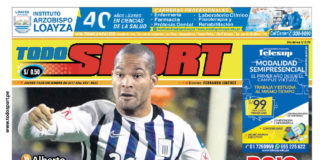 Portada (14-12-2017)