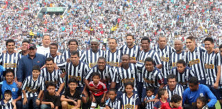 dia blanquiazul