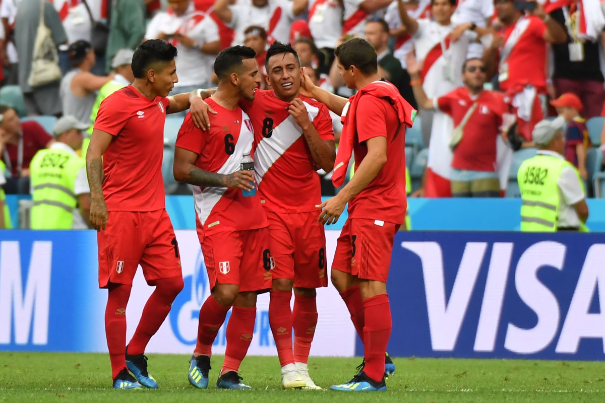 5-1