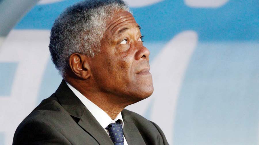 Francisco Maturana Francisco Maturana