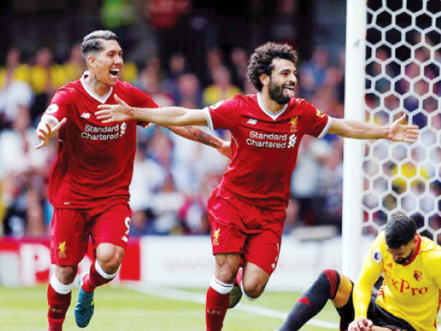 Boxing Day Boxing Day