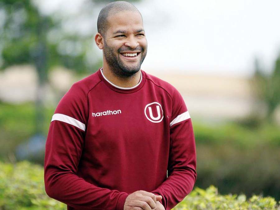 Alberto Rodríguez Alberto Rodríguez