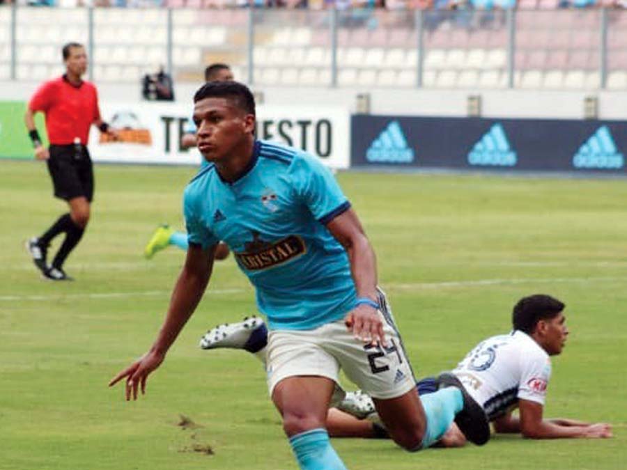 Fernando Pacheco Fernando Pacheco