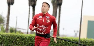 Alejandro Hohberg