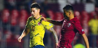 Copa América