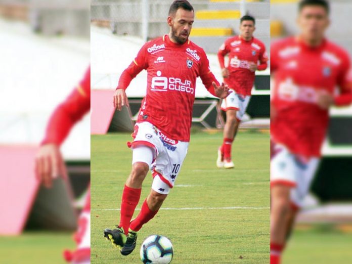 Copa Bicentenario
