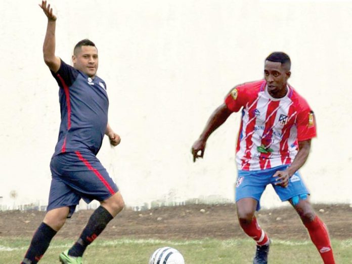 Copa Perú