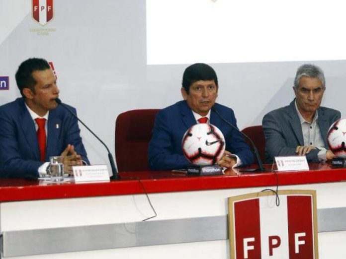FPF FPF