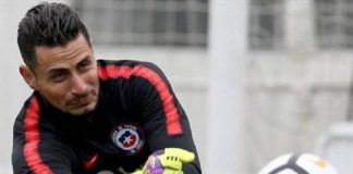 Gabriel Arias