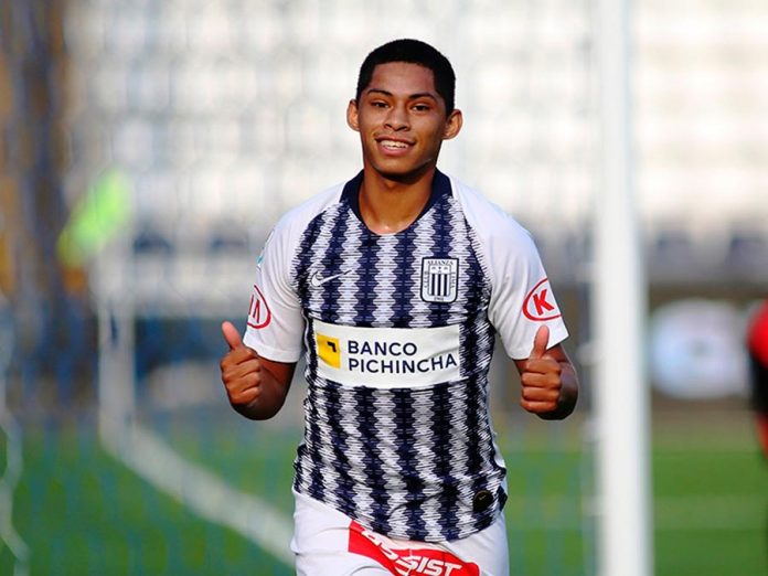 Kevin Quevedo Kevin Quevedo