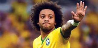 Marcelo