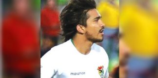 Marcelo Martins