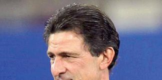 Mario Kempes