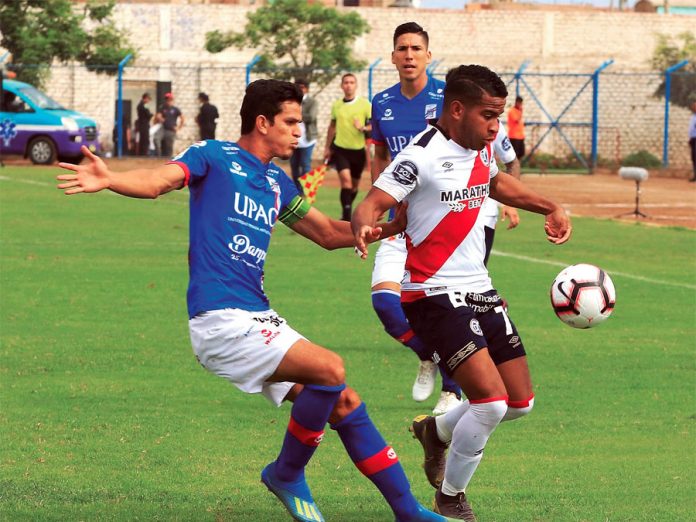 Muni-y-Mannucci-igualaron-1-1 Muni’ y Mannucci igualaron 1-1