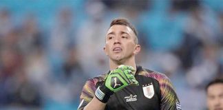 Muslera