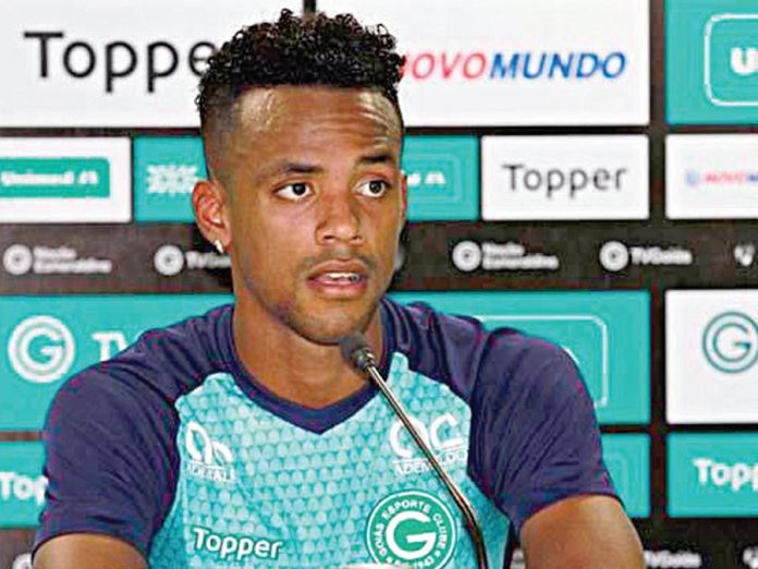Nilson Loyola Nilson Loyola