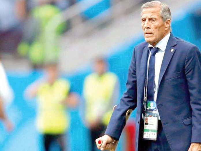 Oscar-W.-Tabárez Oscar W. Tabárez