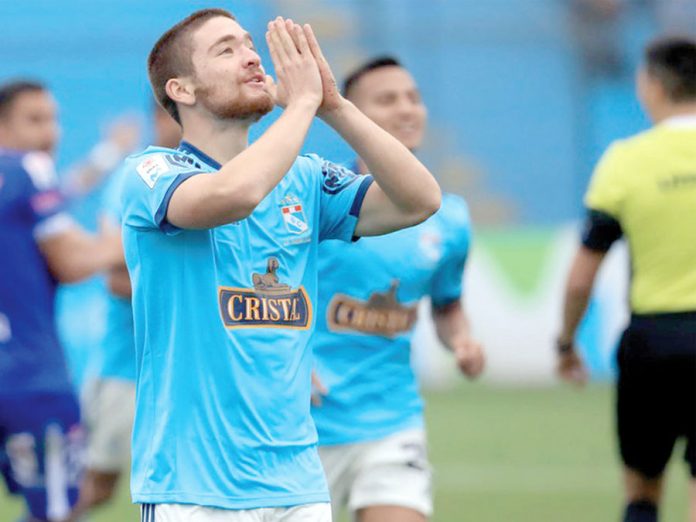 Paulo Gallardo Paulo Gallardo