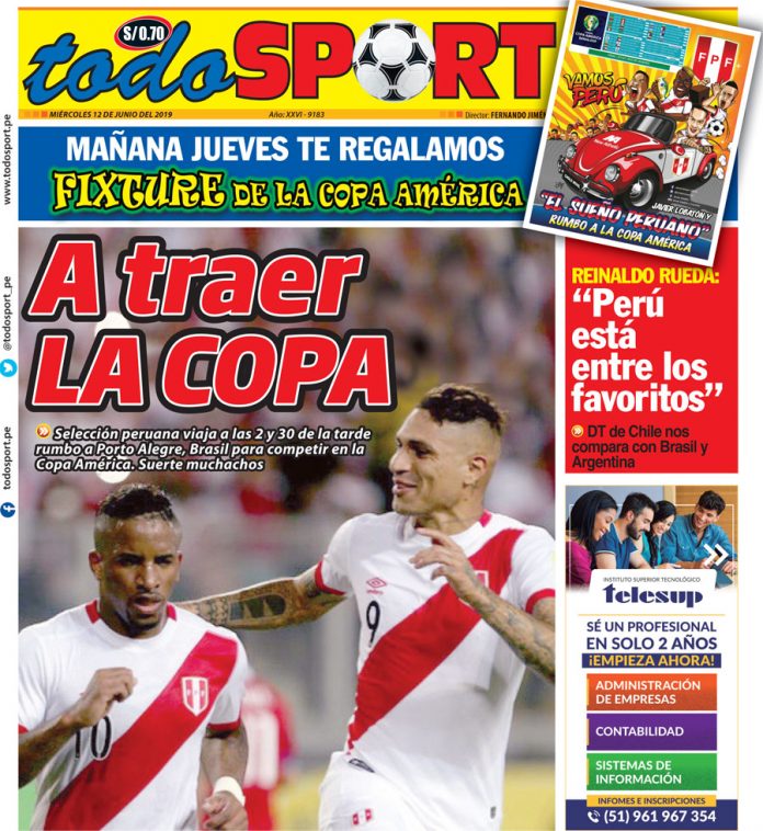 Portada-(12-06-2019)