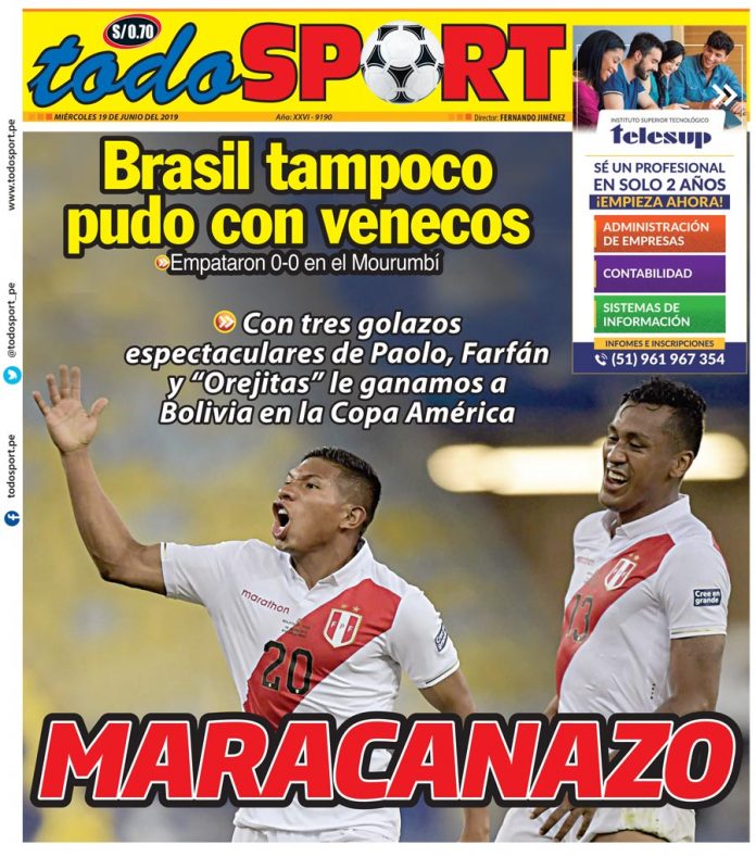 Portada-(19-06-2019)