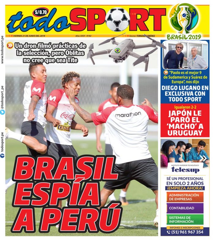 Portada (21-06-2019)
