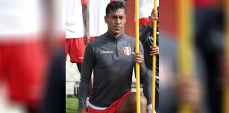 Renato Tapia
