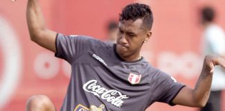 Renato Tapia
