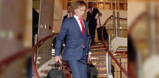 Ricardo Gareca