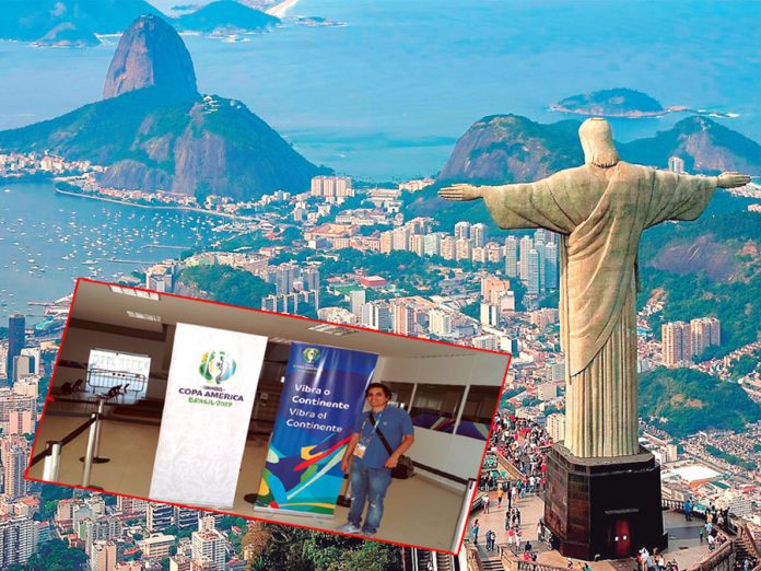 Todo-sport-en-Brasil,-Renato-Landivar-Cano Todo sport en Brasil, Renato Landivar Cano