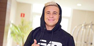 Yeferson Soteldo