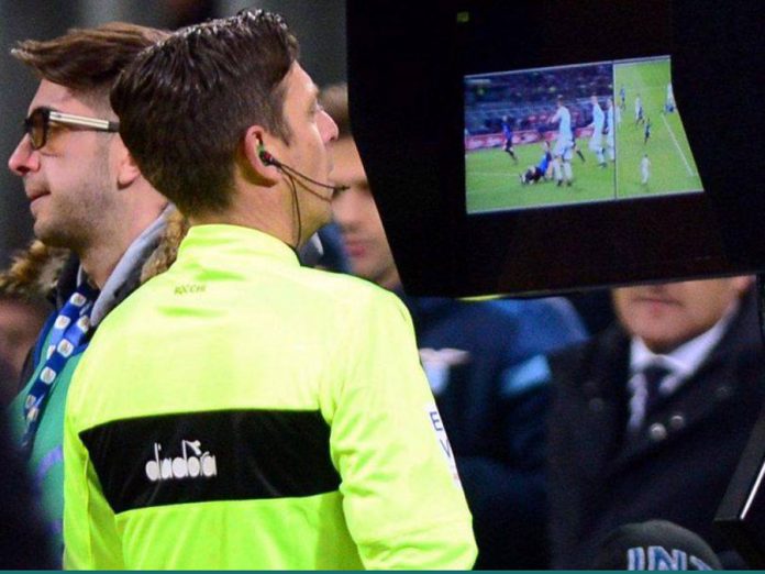 VAR