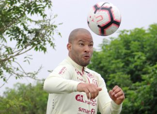 No la tendrán fácil Alberto Rodríguez
