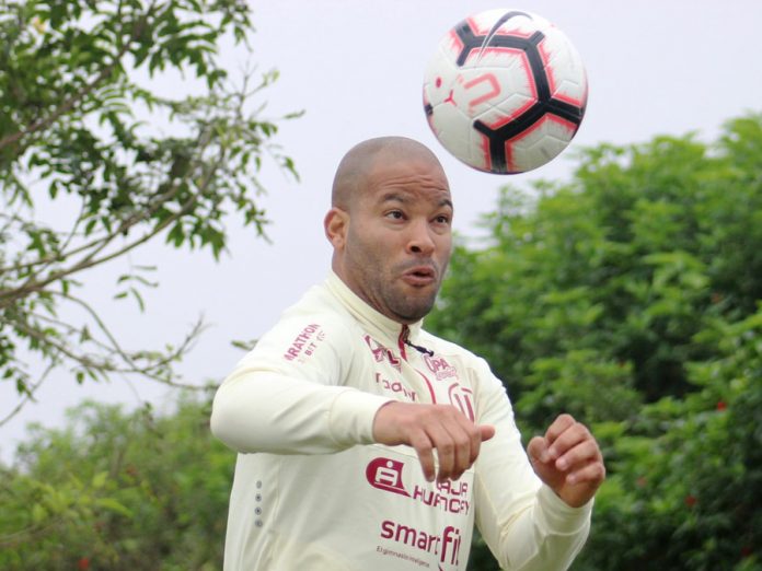 Alberto Rodríguez