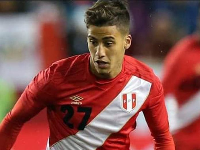 Beto Da Silva