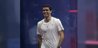 Diego Elías