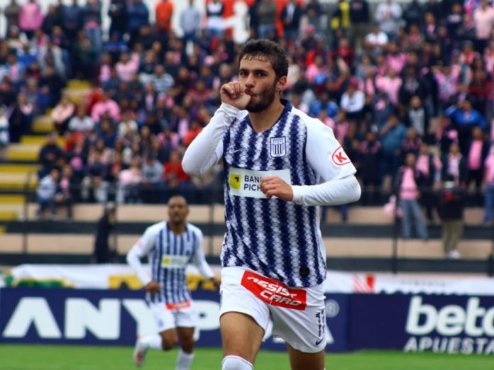 Felipe Rodríguez