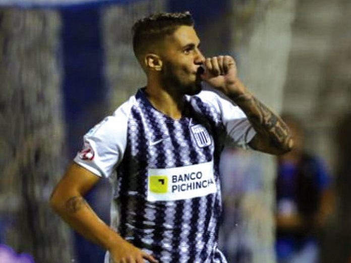 Felipe Rodríguez Felipe Rodríguez