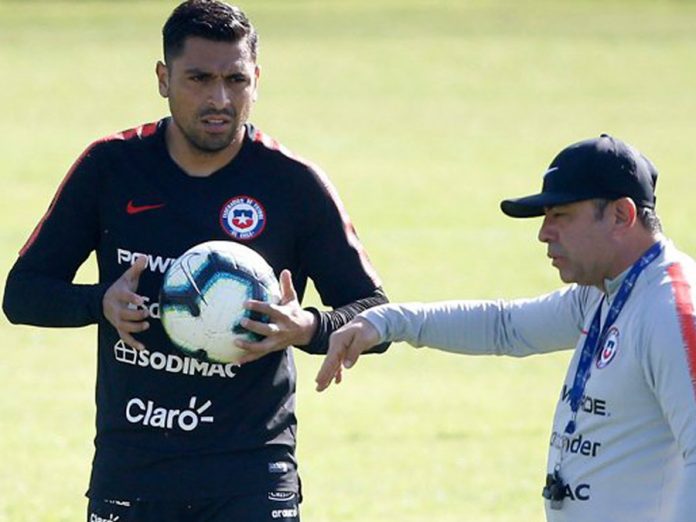 Gonzalo Jara Gonzalo Jara