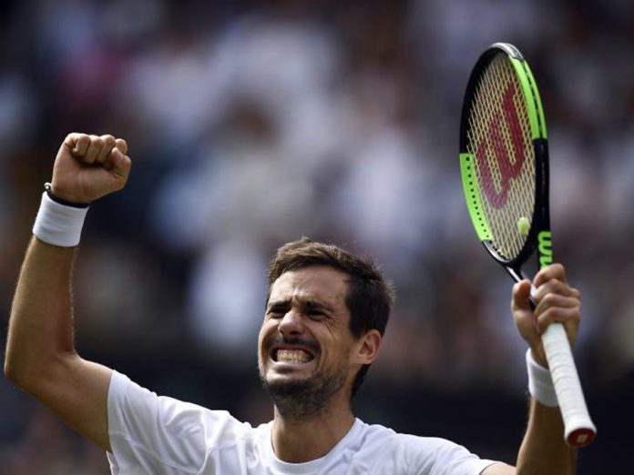 Guido Pella