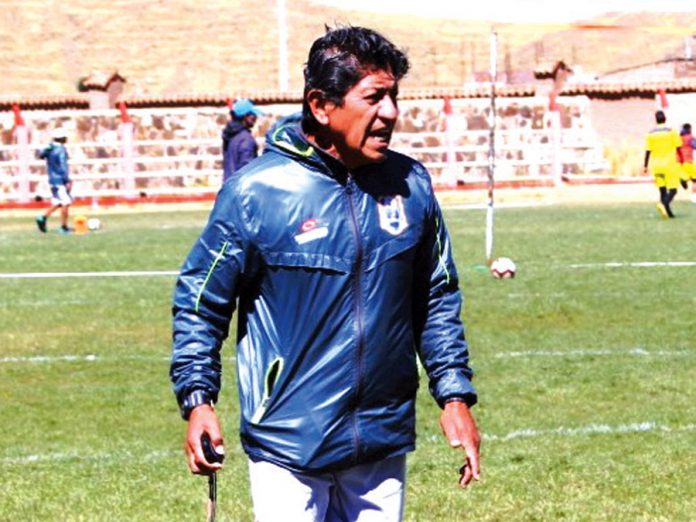 Javier Arce Javier Arce