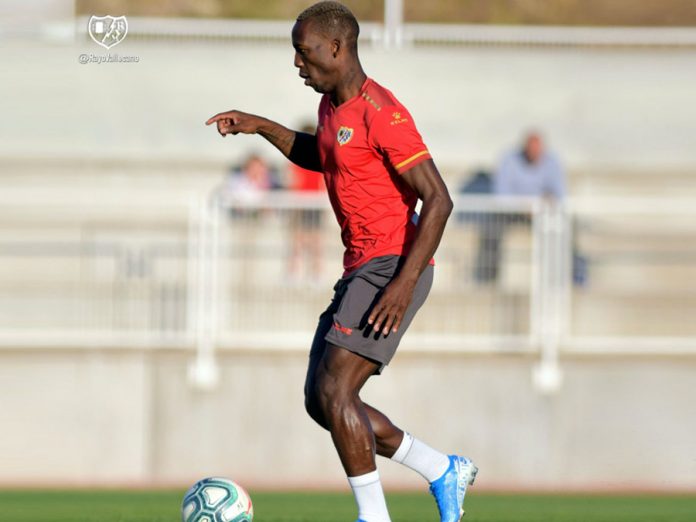 Luis Advíncula