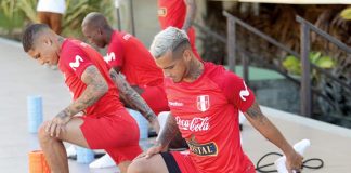 Miguel Trauco