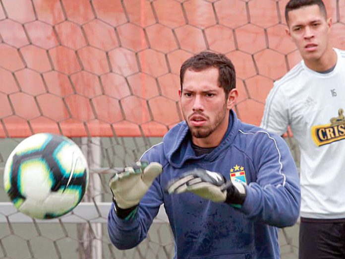 Patricio Álvarez