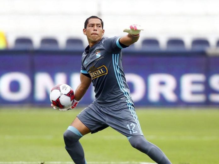 Patricio Álvarez Patricio Álvarez